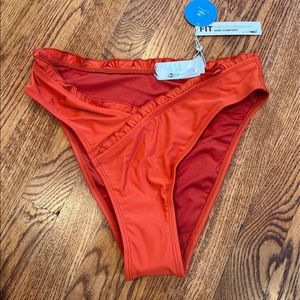 Bikini Bottom (medium)